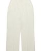 DELUC DELUC Caleira Straight Leg Pants - 2