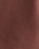 DELUC DELUC Comte Eyelet Detail Drawstring Shorts - 4