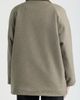 DELUC DELUC Emei Cord Collar Jacket - 2