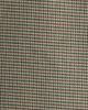 DELUC DELUC Emei Cord Collar Jacket - 5