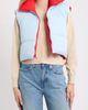 DELUC DELUC Gallagher Reversible Puffer Vest - 2