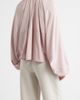 DELUC DELUC Genova Balloon Jacket - 2