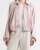 DELUC DELUC Genova Balloon Jacket - 4