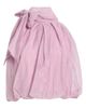 DELUC DELUC Journey Tie Neck Halter Top - 5