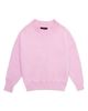 DELUC DELUC Livorno Crewneck Sweater - 1