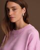 DELUC DELUC Livorno Crewneck Sweater - 2