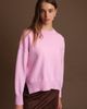 DELUC DELUC Livorno Crewneck Sweater - 3