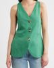 DELUC DELUC Palermo Vest - 1