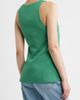 DELUC DELUC Palermo Vest - 2