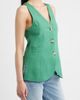 DELUC DELUC Palermo Vest - 3
