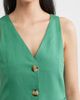 DELUC DELUC Palermo Vest - 4