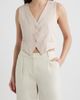 DELUC DELUC Paxos Vest - 1