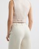 DELUC DELUC Paxos Vest - 2