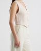 DELUC DELUC Paxos Vest - 3