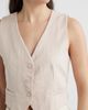 DELUC DELUC Paxos Vest - 4