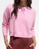 DELUC DELUC Polly Crewneck Sweater - 1