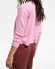 DELUC DELUC Polly Crewneck Sweater - 2