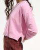 DELUC DELUC Polly Crewneck Sweater - 3