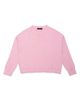 DELUC DELUC Polly Crewneck Sweater - 4