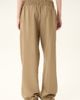 DELUC DELUC Santorini Stripe Wide Leg Pants - 2