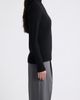DELUC DELUC Silene Turtleneck Sweater - 3