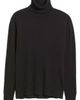DELUC DELUC Silene Turtleneck Sweater - 5