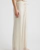 DELUC DELUC Strada Wide Leg Drawstring Pants - 3