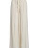 DELUC DELUC Strada Wide Leg Drawstring Pants - 5