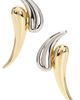 Demarson Demarson Aries Earrings - 1