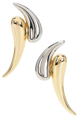 Demarson Demarson Aries Earrings
