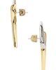 Demarson Demarson Aries Earrings - 2