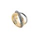 Demarson Demarson Aya Pinky Ring - 1