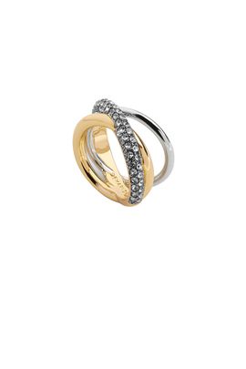 Demarson Demarson Aya Pinky Ring