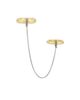 Demarson Demarson Essex Ring - 1