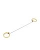 Demarson Demarson Essex Ring - 2