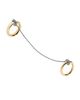 Demarson Demarson Essex Ring Cuff - 2