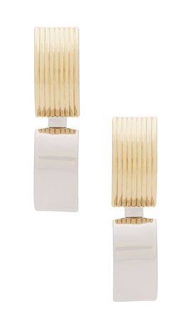Demarson Demarson Everly Earrings
