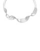Demarson Demarson Livy Collar Necklace - 1