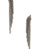 Demarson Demarson Rue Earrings - 1