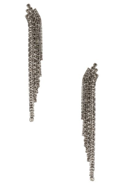 Demarson Demarson Rue Earrings