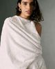 Deme by Gabriella Althea Sequined Mini Dress - 4