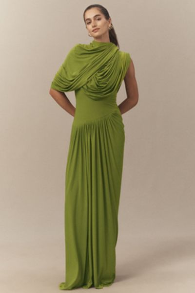 Deme by Gabriella Dresses Deme by Gabriella Dresses