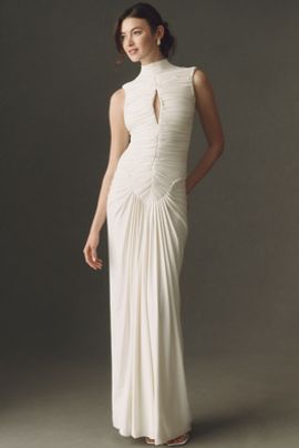 Sho Dress