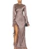 Deme by Gabriella Deme by Gabriella Alder Dress - 1