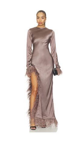 Deme by Gabriella Deme by Gabriella Alder Dress