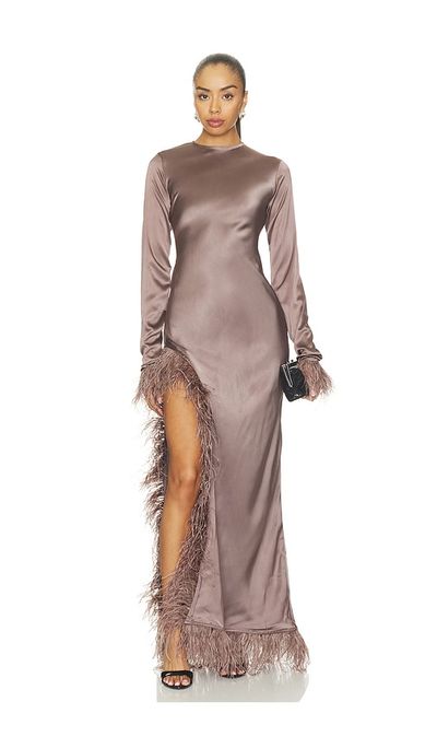 Deme by Gabriella Deme by Gabriella Alder Dress