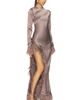 Deme by Gabriella Deme by Gabriella Alder Dress - 2