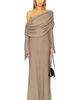 Deme by Gabriella Deme by Gabriella Bonnie Dress - 1