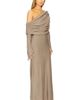 Deme by Gabriella Deme by Gabriella Bonnie Dress - 2
