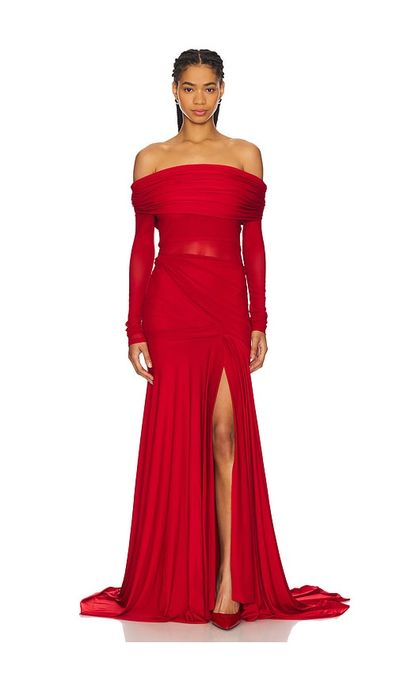 Deme by Gabriella Dresses